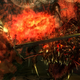 Illustration for article titled Oh Hey Look, More Incredible emDark Souls/em Shots